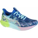 Asics Noosa Tri 14 W 1012B208-401 modré – Hledejceny.cz