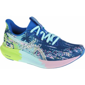 Asics Noosa Tri 14 W 1012B208-401 modré