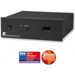 Pro-Ject Stream Box S2 Ultra – Zboží Živě