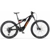 Elektrokolo KTM Macina Kapoho 7973 2024