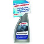 Sonax XTREME Čistič interiéru 500 ml – Sleviste.cz