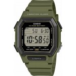 Casio W-738H-3A – Hledejceny.cz