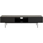 Actona Angus 180 cm – Zboží Mobilmania