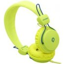 Co:Caine Headphone 08