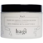 Naty Denní vložky normal 14 ks – Zboží Mobilmania