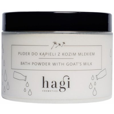 Naty Denní vložky normal 14 ks – Zboží Mobilmania