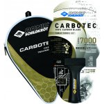 Donic CarboTec 7000 – Hledejceny.cz