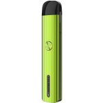 Uwell Caliburn G Pod 690 mAh Green 1 ks – Zbozi.Blesk.cz