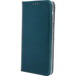 TFO Smart Magnetic Motorola Moto G86 tmavě zelený – Sleviste.cz