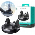 Joyroom JR-ZS330 – Sleviste.cz