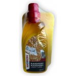 Sheron Autošampon s voskem 500 ml + houba | Zboží Auto
