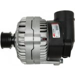 Alternátor BMW Řada 3 (E36), 5 (E34) a Z3 (E36) 2.0–3.2 Benzin – Zboží Mobilmania