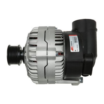 Alternátor BMW Řada 3 (E36), 5 (E34) a Z3 (E36) 2.0–3.2 Benzin – Zboží Mobilmania