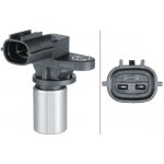 Generátor impulsů, klikový hřídel HELLA 6PU 013 122-781 – Hledejceny.cz