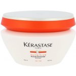 Kérastase Nutritive Masquintense Fine maska pro velmi suché a citlivé vlasy 200 ml – Hledejceny.cz