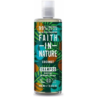 Bachovy květové esence Topol osika Aspen 20 ml – Hledejceny.cz