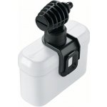 Bosch F016800509 Tryska na saponát – Sleviste.cz