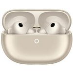 Huawei FreeBuds Pro 5 55038662 – Zboží Živě