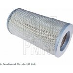 Vzduchový filtr BLUE PRINT ADT32248 – Hledejceny.cz