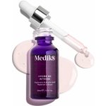 Medik8 Hydr8 B5 Intense hydratační sérum 30 ml – Zboží Dáma