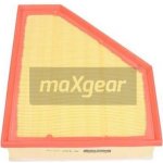 Vzduchový filtr MAXGEAR 26-0725 – Hledejceny.cz