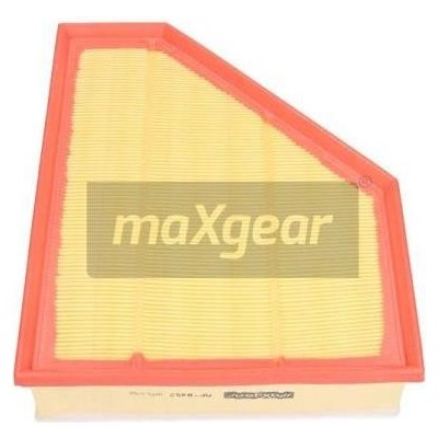 Vzduchový filtr MAXGEAR 26-0725 – Hledejceny.cz