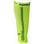 Haven Guard EvoTec kompresní návleky – Zbozi.Blesk.cz