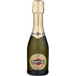 Martini Prosecco DOC 11,5% 0,2 l (holá láhev) – Sleviste.cz