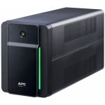 APC BX1600MI – Zboží Živě