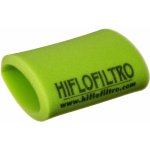 Pěnový vzduchový filtr HIFLOFILTRO HFF4029 HFF4029 – Hledejceny.cz
