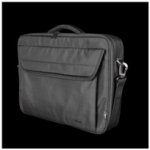 TRUST ATLANTA LAPTOP BAG 15.6" ECO 24189 – Hledejceny.cz