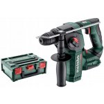 Metabo BH 18 LTX BL 16 600324840 – Sleviste.cz