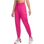 Nike W NK ONE TF JOGGER PANT W FB5431-615 – Zboží Dáma