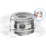 Joyetech Keramická hlava MG Ultimo 0,5ohm – Hledejceny.cz