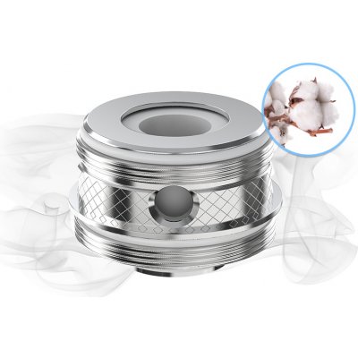 Joyetech Keramická hlava MG Ultimo 0,5ohm – Hledejceny.cz
