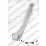 Paket pružin KILEN (KI 621009) – Hledejceny.cz