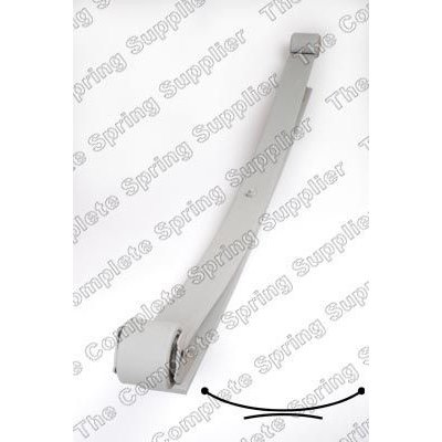 Paket pružin KILEN (KI 621009) – Hledejceny.cz