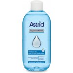Astrid Fresh Skin 3v1 micelární voda pro normální a smíšenou pleť 400 ml – Hledejceny.cz