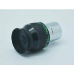 TeleVue Nagler 16mm 1.25” type 5 – Zboží Živě