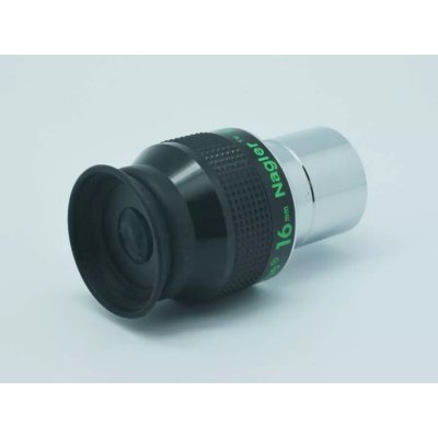 TeleVue Nagler 16mm 1.25” type 5 – Zboží Živě