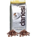 Danesi Gold Quality 1 kg – Zbozi.Blesk.cz