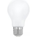 Eglo 110032 – Hledejceny.cz