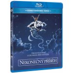 NEKONEČNÝ PŘÍBĚH import BD – Zboží Dáma