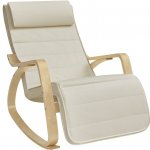 RESTLY LYY10M béžová – Hledejceny.cz