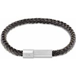 Calvin Klein 35100047 – Hledejceny.cz