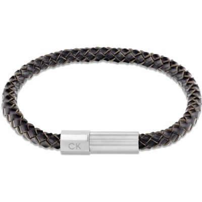 Calvin Klein 35100047 – Hledejceny.cz
