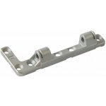 Roto NT držák K 6/130 levá – Zbozi.Blesk.cz