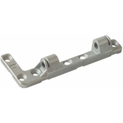 Roto NT držák K 6/130 levá – Zbozi.Blesk.cz