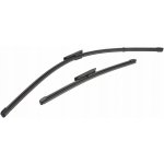 Valeo Silencio X-TRM 650+350 mm VA 574703 – Sleviste.cz