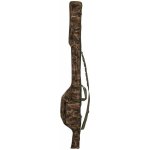 FOX Obal na pruty Camolite Double Spod Rod Jacket 365 cm 12 ft – Zbozi.Blesk.cz